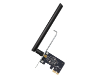 Karta sieciowa TP-Link Archer T2E (600Mb/s a/b/g/n/ac) DualBand
